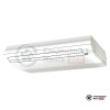  Внутренний блок VRF-системы Midea MI2-71DLDHN1 в Минске