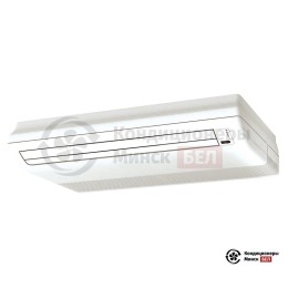 Внутренний блок VRF-системы Midea MI2-90DLDHN1