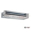  Внутренний блок VRF-системы Midea MVM112T-VA1 в Минске