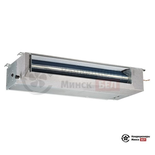  Внутренний блок VRF-системы Midea MVM112T-VA1 в Минске