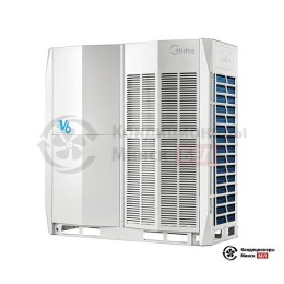 Наружный блок VRF-системы Midea MV6-i785WV2GN1