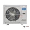  Наружный блок VRF-системы Midea MVUH140BT-VA1 в Минске