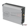  Внутренний блок VRF-системы Midea MI2-56F3DHN1(A) в Минске