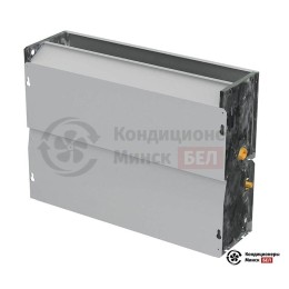 Внутренний блок VRF-системы Midea MI2-56F3DHN1(A)