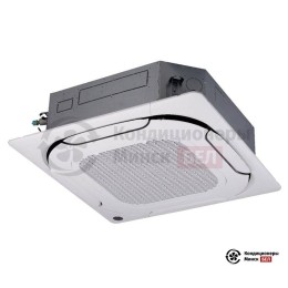 Внутренний блок VRF-системы Midea MI2-71Q4DHN1/T-MBQ4-01E(S)
