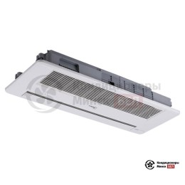 Внутренний блок VRF-системы Midea MVN22T-VA1/MBQ1-02D