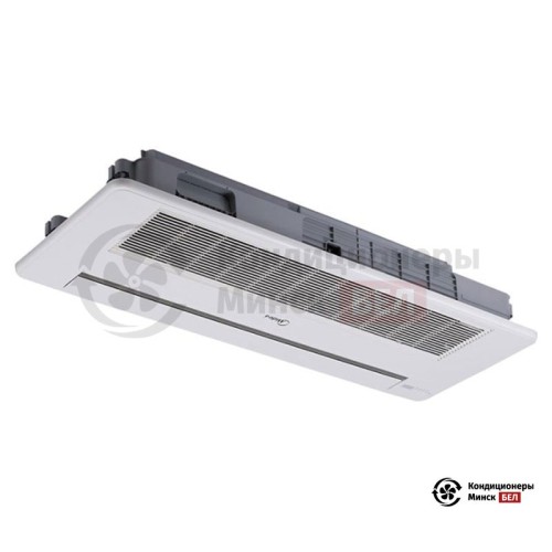  Внутренний блок VRF-системы Midea MVN22T-VA1/MBQ1-02D в Минске