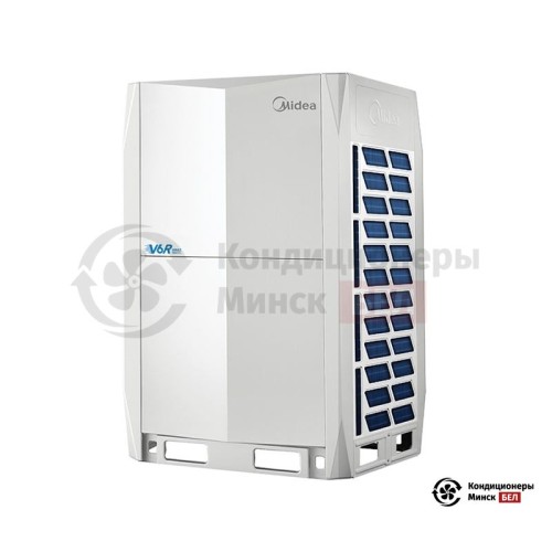  Наружный блок VRF-системы Midea MV6-R280WV2GN1 в Минске