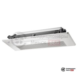Внутренний блок VRF-системы Midea MI2-71Q1DHN1/MBQ1-02D