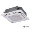  Внутренний блок VRF-системы Midea MVC100T-VA1/T-MBQ4-01E в Минске