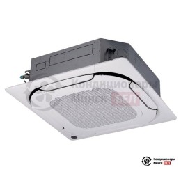 Внутренний блок VRF-системы Midea MVC100T-VA1/T-MBQ4-01E