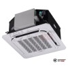  Внутренний блок VRF-системы Midea MVS36T-VA1/CE-MBQ4-03B5 в Минске