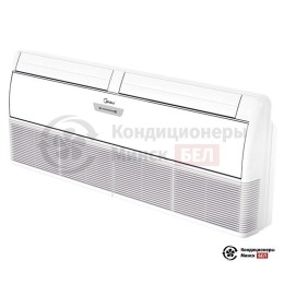 Внутренний блок VRF-системы Midea MVX80T-VA1