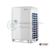  Наружный блок VRF-системы Midea MV6-335WV2GN1 в Минске