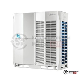 Наружный блок VRF-системы Midea MV6-i670WV2GN1