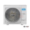  Наружный блок VRF-системы Midea MVUH120C-VA1 в Минске