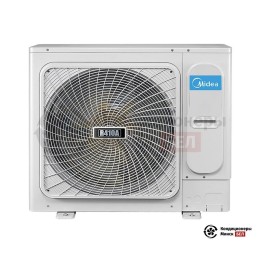 Наружный блок VRF-системы Midea MVUH120C-VA1