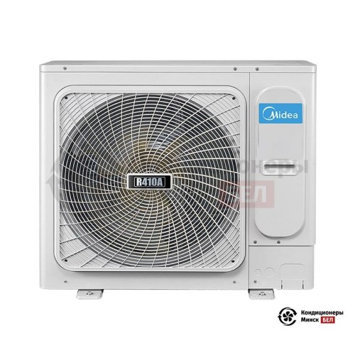  Наружный блок VRF-системы Midea MVUH120C-VA1 в Минске