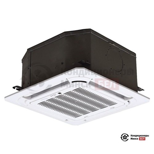 Внутренний блок VRF-системы Midea MI2-22Q4CDHN1/CE-MBQ4-03B5 в Минске