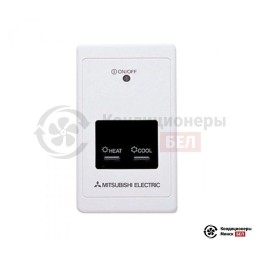 Беспроводной пульт Mitsubishi Electric PAR-FA32MA