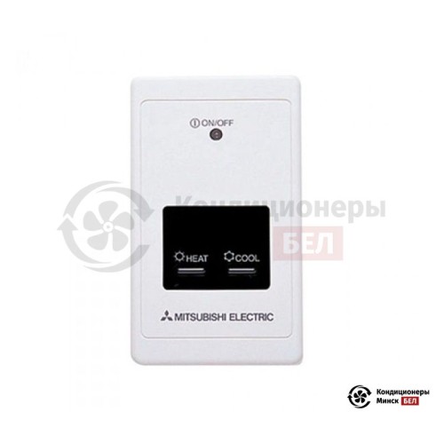  Беспроводной пульт Mitsubishi Electric PAR-FA32MA в Минске