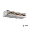  HBC - контроллер Mitsubishi Electric CMB-WP1016V-GA1 в Минске
