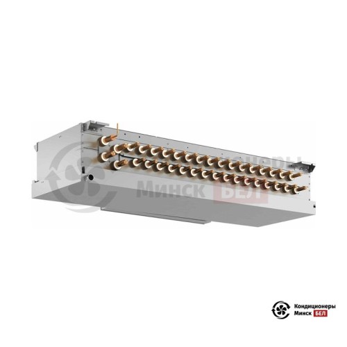  HBC - контроллер Mitsubishi Electric CMB-WP1016V-GA1 в Минске