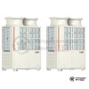  Наружный блок VRF-системы Mitsubishi Electric PURY-P850YSNW-A в Минске