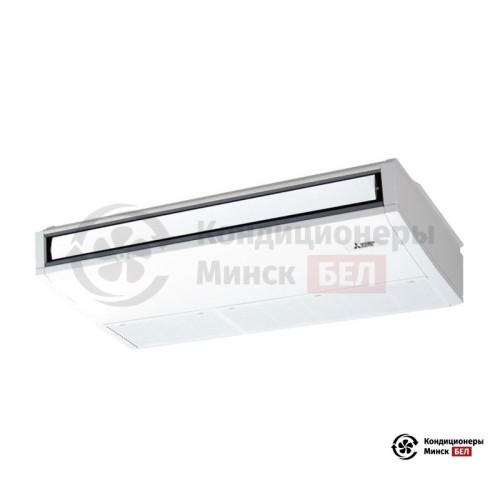  Внутренний блок VRF-системы Mitsubishi Electric PCFY-P100VKM-E в Минске