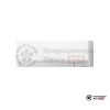  Внутренний блок  VRF-системы Mitsubishi Electric PKFY-P20VLM-E в Минске