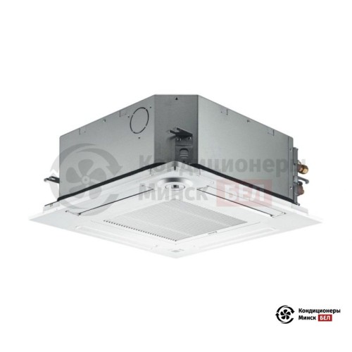  Внутренний блок VRF-системы Mitsubishi Electric PLFY-P32VFM-E в Минске