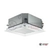  Внутренний блок VRF-системы Mitsubishi Electric PLFY-P50VFM-E в Минске