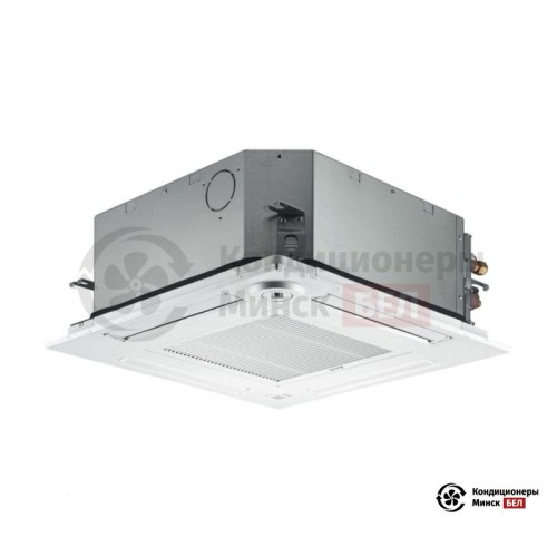  Внутренний блок VRF-системы Mitsubishi Electric PLFY-P50VFM-E в Минске