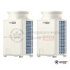  Наружный блок VRF-системы Mitsubishi Electric PUCY-EP400YSKA в Минске