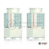  Наружный блок VRF-системы Mitsubishi Electric PUHY-EP450 YSNW-A в Минске