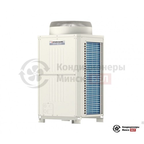  Наружный блок VRF-системы Mitsubishi Electric PUHY-HP200YHM-A в Минске