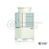 Наружный блок VRF-системы Mitsubishi Electric PURY-P200YNW-A в Минске