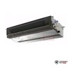  Внутренний блок VRF-системы Mitsubishi Electric PEFY-P125VMA-E в Минске