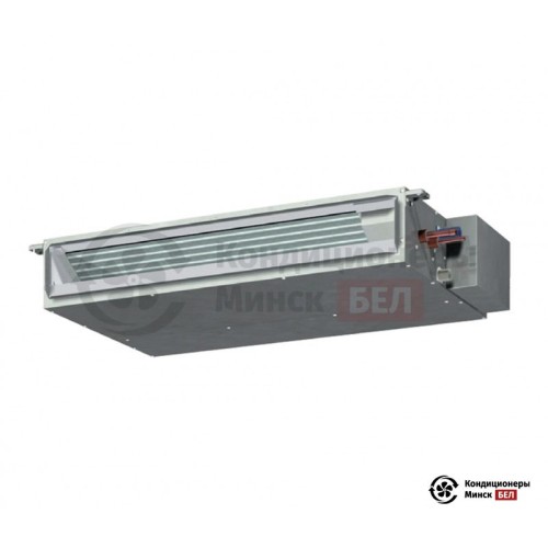  Внутренний блок VRF-системы Mitsubishi Electric PEFY-P15VMS 1-E в Минске
