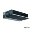  Внутренний блок VRF-системы Mitsubishi Electric PEFY-P200VMH-E-F в Минске