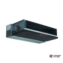 Внутренний блок VRF-системы Mitsubishi Electric PEFY-P200VMH-E-F