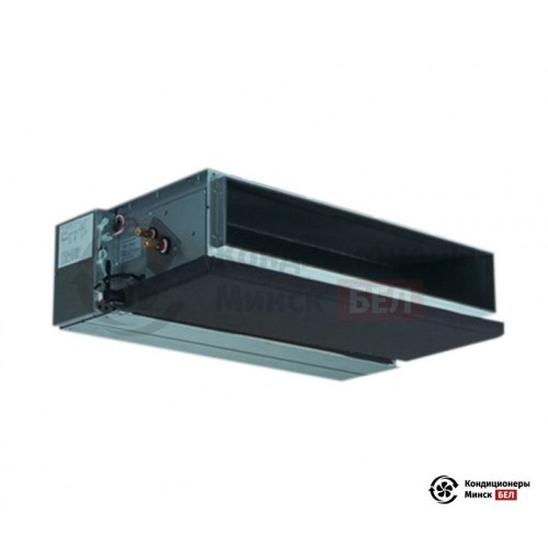  Внутренний блок VRF-системы Mitsubishi Electric PEFY-P200VMH-E-F в Минске