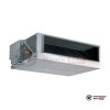  Внутренний блок VRF-системы Mitsubishi Electric PEFY-P250VMHS-E в Минске