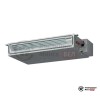  Внутренний блок VRF-системы Mitsubishi Electric PEFY-P25VMS 1-E в Минске