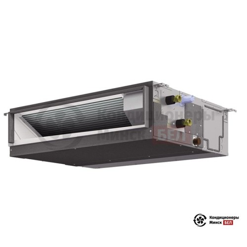  Внутренний блок  VRF-системы Mitsubishi Electric PEFY-WP50VMA-E в Минске
