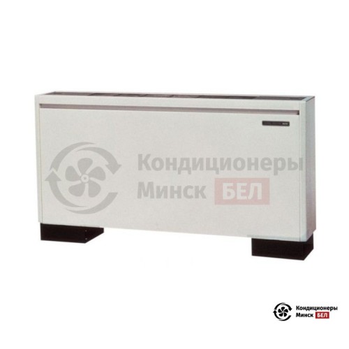  Внутренний блок VRF-системы Mitsubishi Electric PFFY-P50VLEM-E в Минске