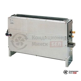 Внутренний блок  VRF-системы Mitsubishi Electric PFFY-WP25VLRMM-E