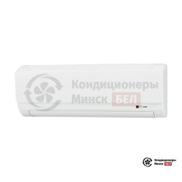Внутренний блок VRF-системы Mitsubishi Electric PKFY-P15VВM-E