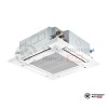  Внутренний блок VRF-системы Mitsubishi Electric PLFY-P63VEM-E в Минске
