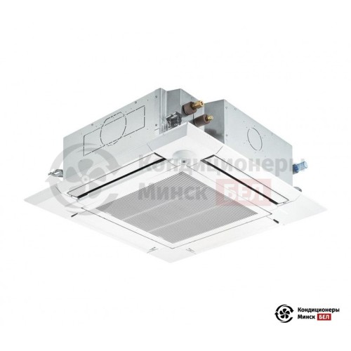  Внутренний блок VRF-системы Mitsubishi Electric PLFY-P63VEM-E в Минске